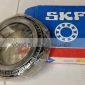 SKF 32022 X/Q