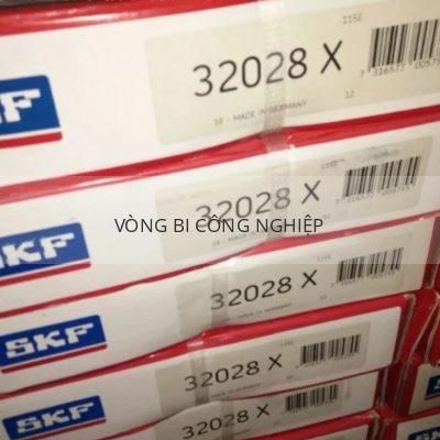 SKF 32028 X