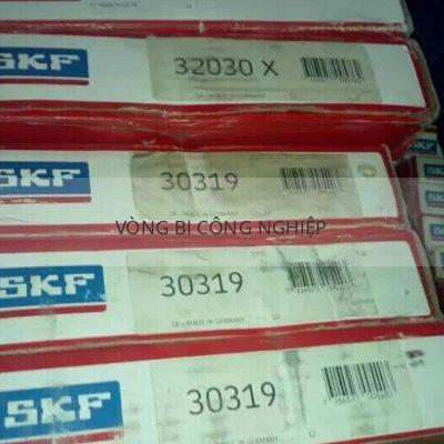 SKF 32030 X