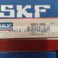 SKF 32211 J2/Q