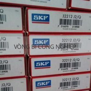 SKF 32212 J2/Q