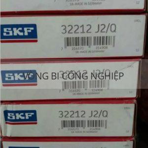 SKF 32212 J2/Q