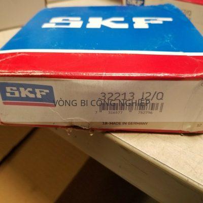 SKF 32213 J2/Q