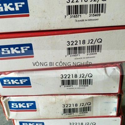 SKF 32218 J2/Q