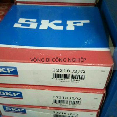 SKF 32218 J2/Q