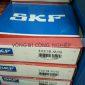 SKF 32218 J2/Q