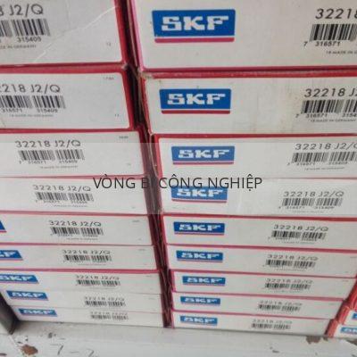 SKF 32218 J2/Q