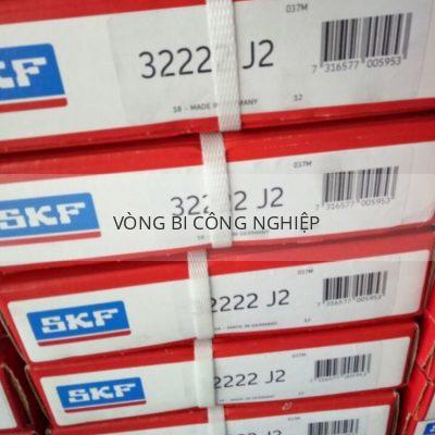 SKF 32222 J2