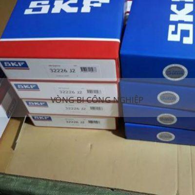 SKF 32226 J2