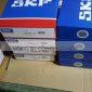 SKF 32226 J2