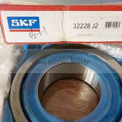 SKF 32228 J2