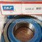 SKF 32228 J2