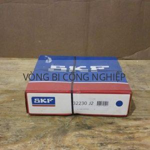 SKF 32230 J2