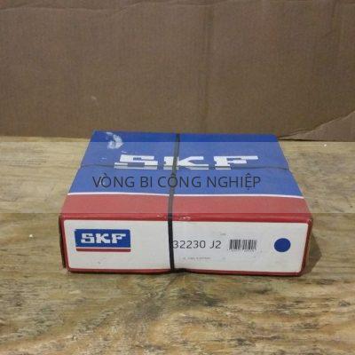 SKF 32230 J2