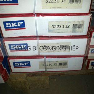 SKF 32230 J2