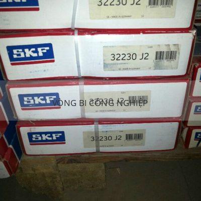 SKF 32230 J2