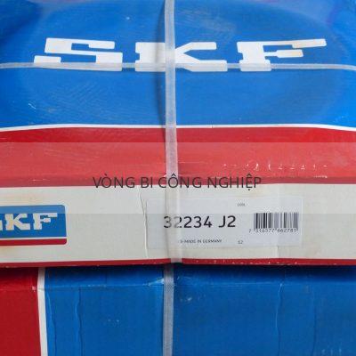 SKF 32234 J2