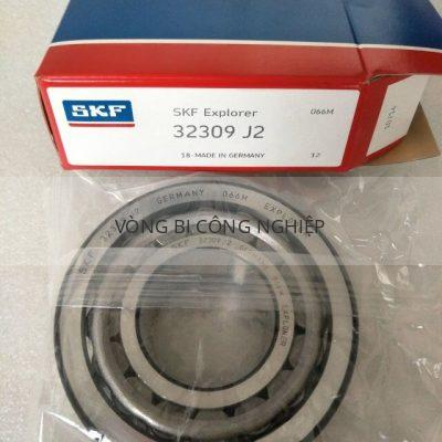 SKF 32309BJ2/QCL7C