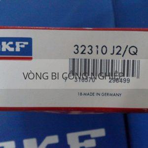 SKF 32310 J2/Q