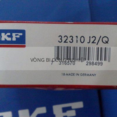 SKF 32310 J2/Q