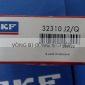 SKF 32310 J2/Q