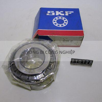 SKF 32311 J2