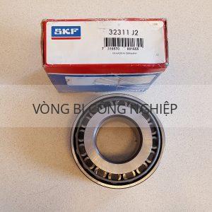 SKF 32311 J2