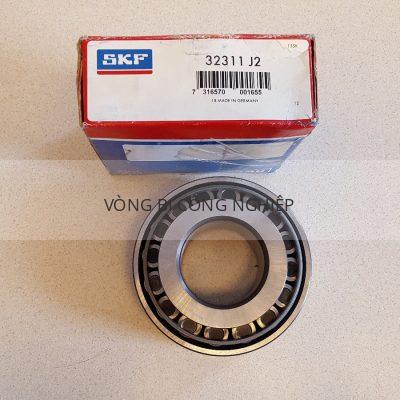 SKF 32311 J2