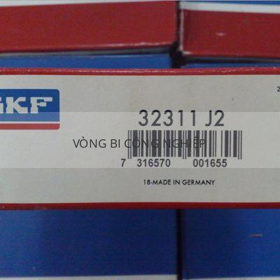 SKF 32311 J2
