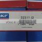 SKF 32311 J2