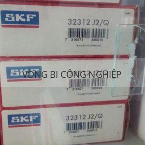 SKF 32312 J2/Q