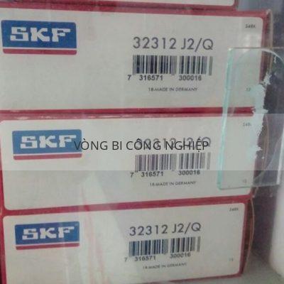 SKF 32312 J2/Q