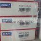 SKF 32312 J2/Q