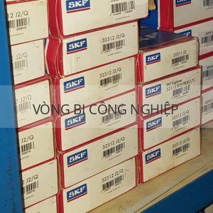 SKF 32312 J2/Q