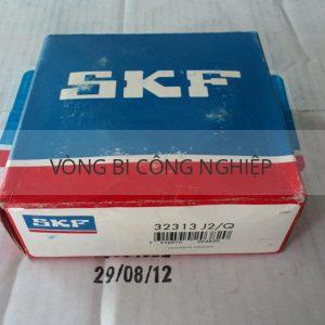 SKF 32313 J2/Q