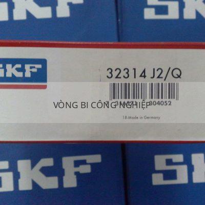 SKF 32314 J2/Q