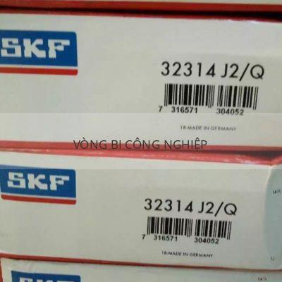 SKF 32314 J2/Q