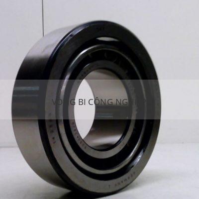 SKF 32314 J2/Q