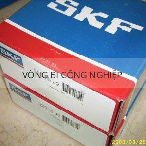 SKF 32315 J2