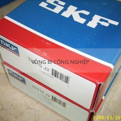 SKF 32315 J2