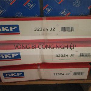 SKF 32324 J2