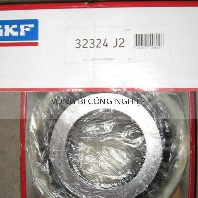 SKF 32324 J2