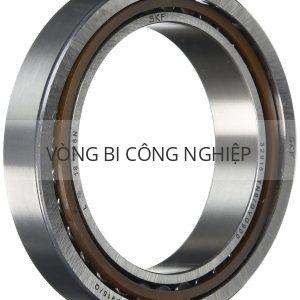 SKF 32915 TN9/QVG900