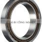 SKF 32915 TN9/QVG900