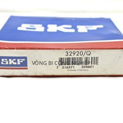 SKF 32920/Q