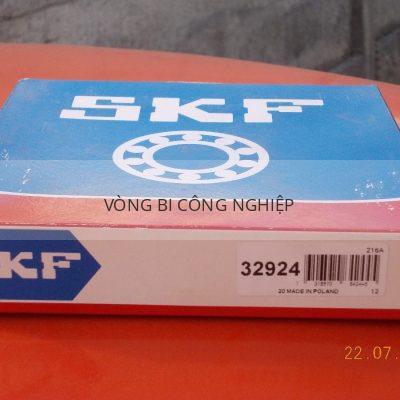 SKF 32924