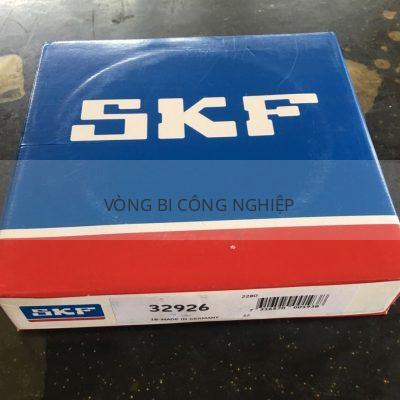 SKF 32926