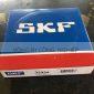 SKF 32926