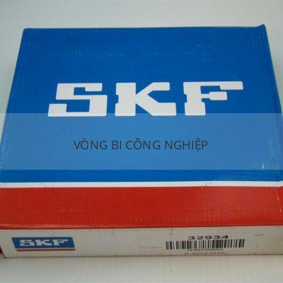 SKF 32934