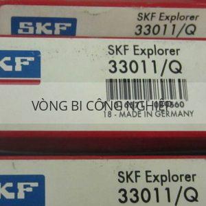 SKF 33011/Q